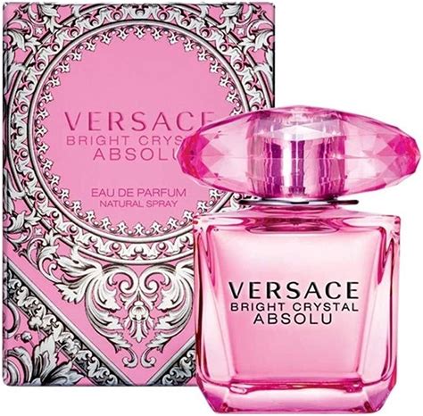 versace female cologne|best versace perfume for women.